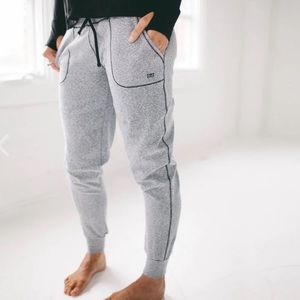 Albion At Ease Joggers
